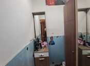 Сдаётся 2-комн. дом/дача 40 м², м. Элмляр Академиясы, photo 3 from 8