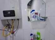 Сдаётся 2-комн. дом/дача 40 м², м. Элмляр Академиясы, photo 8 from 8