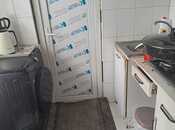 Сдаётся 2-комн. дом/дача 40 м², м. Элмляр Академиясы, photo 6 from 8