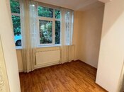 Продаётся 2-комн. вторичка 60 м², м. Иншаатчылар, photo 5 from 8