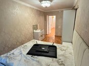 Продаётся 2-комн. вторичка 60 м², м. Иншаатчылар, photo 2 from 8