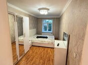 Продаётся 2-комн. вторичка 60 м², м. Иншаатчылар, photo 3 from 8