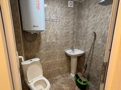 Продаётся 2-комн. вторичка 60 м², м. Иншаатчылар, photo 7 from 8