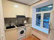 Продаётся 2-комн. вторичка 60 м², м. Иншаатчылар, photo 6 from 8