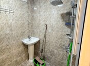 Продаётся 2-комн. вторичка 60 м², м. Иншаатчылар, photo 4 from 8