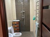 Satılır 4 otaqlı yeni tikili 137 m², Şah İsmayıl Xətai m., photo 7 from 8