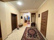 Satılır 4 otaqlı yeni tikili 137 m², Şah İsmayıl Xətai m., photo 5 from 8