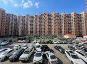 Satılır 4 otaqlı yeni tikili 137 m², Şah İsmayıl Xətai m., photo 2 from 8