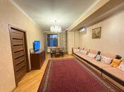 Satılır 4 otaqlı yeni tikili 137 m², Şah İsmayıl Xətai m., photo 3 from 8