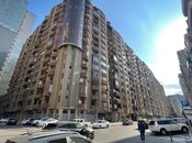 Satılır 4 otaqlı yeni tikili 137 m², Şah İsmayıl Xətai m., photo 1 from 8