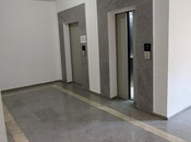 Продаётся 3-комн. новостройка 113 м², Наримановский  р., photo 2 from 8