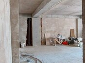 Продаётся 3-комн. новостройка 113 м², Наримановский  р., photo 6 from 8