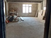 Продаётся 3-комн. новостройка 113 м², Наримановский  р., photo 1 from 8