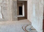 Продаётся 3-комн. новостройка 113 м², Наримановский  р., photo 5 from 8