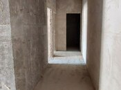 Продаётся 3-комн. новостройка 113 м², Наримановский  р., photo 8 from 8