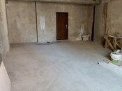 Продаётся 3-комн. новостройка 113 м², Наримановский  р., photo 4 from 8