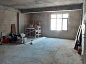 Продаётся 3-комн. новостройка 113 м², Наримановский  р., photo 7 from 8