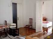 İcarəyə verilir 2 otaqlı köhnə tikili 70 m², Nizami m., photo 1 from 8