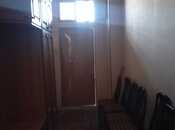 İcarəyə verilir 2 otaqlı köhnə tikili 70 m², Nizami m., photo 2 from 8