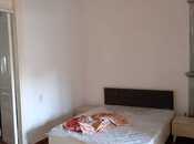 İcarəyə verilir 2 otaqlı köhnə tikili 70 m², Nizami m., photo 8 from 8