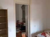 İcarəyə verilir 2 otaqlı köhnə tikili 70 m², Nizami m., photo 6 from 8