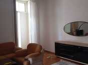 İcarəyə verilir 2 otaqlı köhnə tikili 70 m², Nizami m., photo 7 from 8
