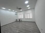 İcarəyə verilir 1 otaqlı ofis 25 m², Nəriman Nərimanov m., photo 4 from 8