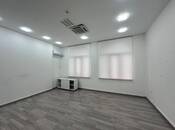 İcarəyə verilir 1 otaqlı ofis 25 m², Nəriman Nərimanov m., photo 8 from 8