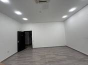İcarəyə verilir 1 otaqlı ofis 25 m², Nəriman Nərimanov m., photo 7 from 8