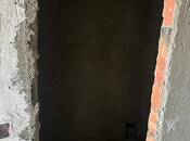 Satılır 3 otaqlı yeni tikili 106 m², Qaraçuxur q., photo 5 from 8