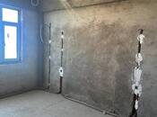 Satılır 3 otaqlı yeni tikili 106 m², Qaraçuxur q., photo 6 from 8