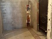 Satılır 3 otaqlı yeni tikili 106 m², Qaraçuxur q., photo 8 from 8