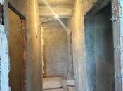 Satılır 3 otaqlı yeni tikili 106 m², Qaraçuxur q., photo 4 from 8