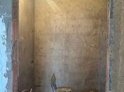 Satılır 3 otaqlı yeni tikili 106 m², Qaraçuxur q., photo 3 from 8