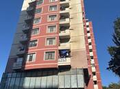 Satılır 3 otaqlı yeni tikili 106 m², Qaraçuxur q., photo 2 from 8