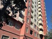 Satılır 3 otaqlı yeni tikili 106 m², Qaraçuxur q., photo 1 from 8