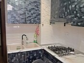Продаётся 2-комн. новостройка 65 м², photo 4 from 5
