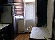 Продаётся 2-комн. новостройка 65 м², photo 3 from 5