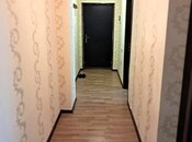 Продаётся 2-комн. новостройка 65 м², photo 1 from 5