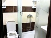 Продаётся 2-комн. новостройка 65 м², photo 5 from 5