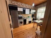 Satılır 3 otaqlı həyət evi/bağ evi 90 m², Zabrat q., photo 4 from 8