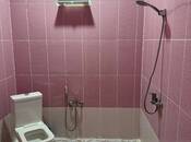 Satılır 3 otaqlı həyət evi/bağ evi 90 m², Zabrat q., photo 7 from 8