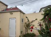 Satılır 3 otaqlı həyət evi/bağ evi 90 m², Zabrat q., photo 2 from 8