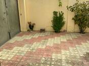 Satılır 3 otaqlı həyət evi/bağ evi 90 m², Zabrat q., photo 6 from 8