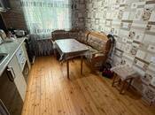 Satılır 3 otaqlı həyət evi/bağ evi 90 m², Zabrat q., photo 8 from 8