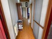 Satılır 3 otaqlı həyət evi/bağ evi 90 m², Zabrat q., photo 3 from 8