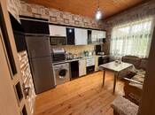 Satılır 3 otaqlı həyət evi/bağ evi 90 m², Zabrat q., photo 5 from 8