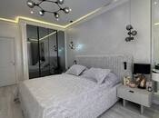 Satılır 3 otaqlı yeni tikili 117 m², İnşaatçılar m., photo 7 from 8