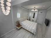 Satılır 3 otaqlı yeni tikili 117 m², İnşaatçılar m., photo 4 from 8