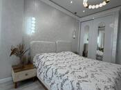 Satılır 3 otaqlı yeni tikili 117 m², İnşaatçılar m., photo 5 from 8